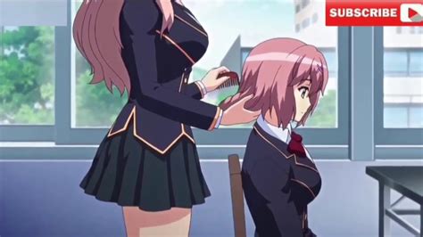 anime porno gratis|Watch Free Hentai Video Streams Online in 720p, 1080p HD